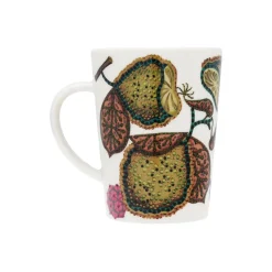 Mugg 0,3L gul Sato<IITTALA Discount
