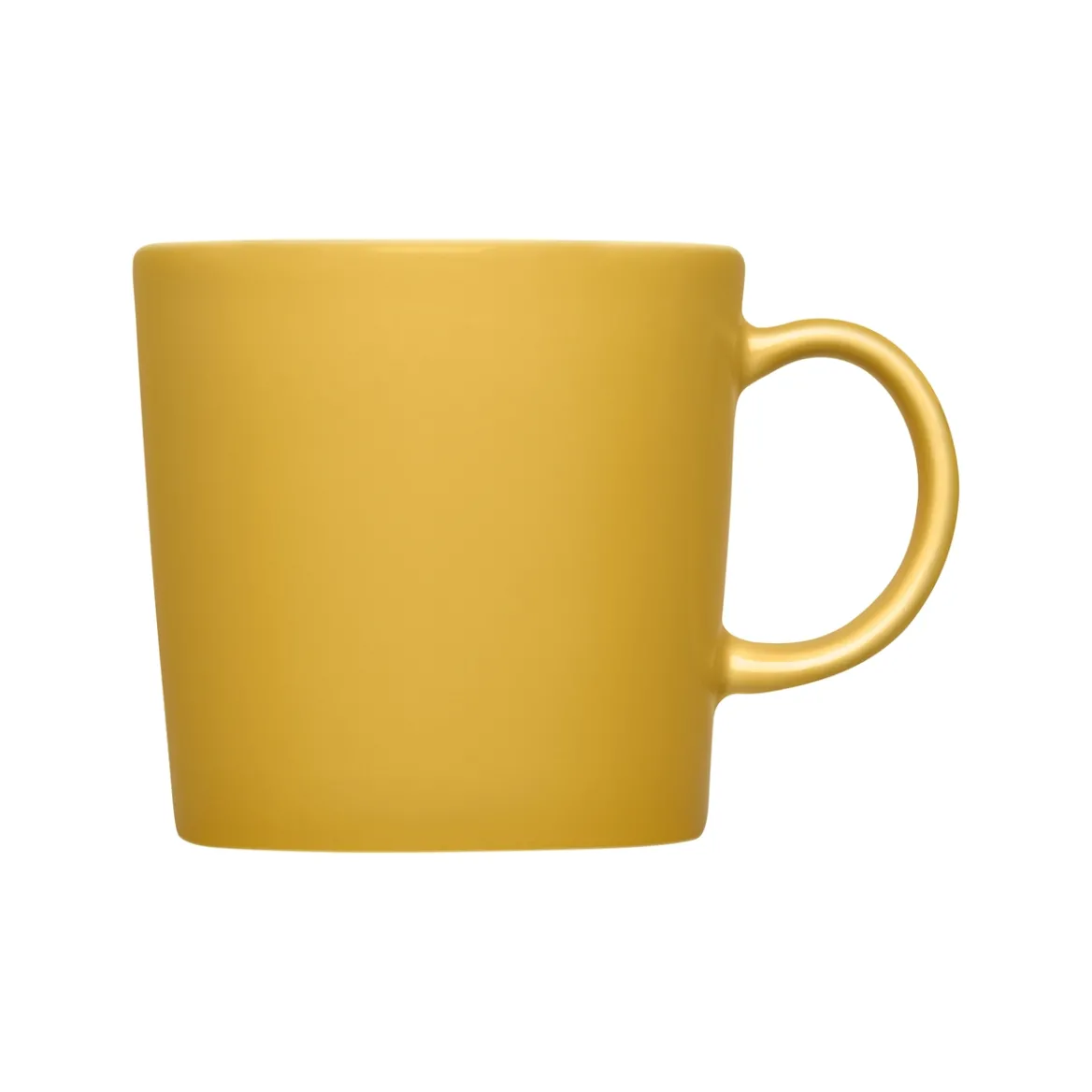 Mugg 0,3l<IITTALA Best