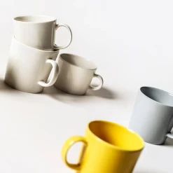 Mugg 0,3l<IITTALA Best