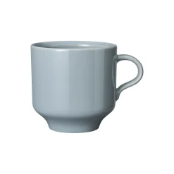 Mugg 0,3L horisont<IITTALA Hot