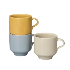 Mugg 0,3L horisont<IITTALA Hot