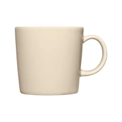 Mugg 0,3L<IITTALA Outlet