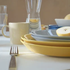 Mugg 0,3L<IITTALA Outlet