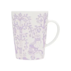 Mugg 0,4L<IITTALA Hot