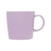 Mugg 0,3 l ljuslila<IITTALA New