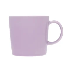 Mugg 0,3 l ljuslila<IITTALA New