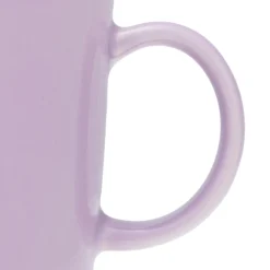 Mugg 0,3 l ljuslila<IITTALA New