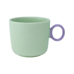 Mugg 0,35l<IITTALA Clearance