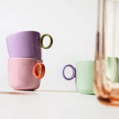 Mugg 0,35l<IITTALA Clearance