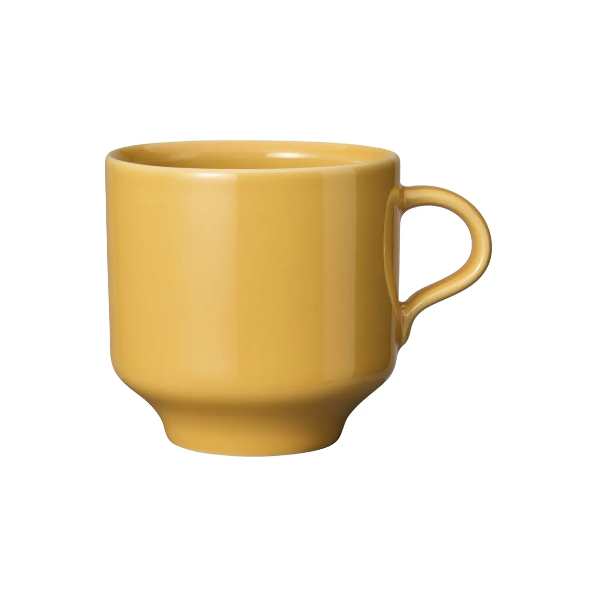 Mugg 0,3L ockra<IITTALA Outlet