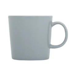Mugg 0,3l pärlgrå<IITTALA Online