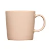 Mugg 0,3l puderrosa<IITTALA Outlet