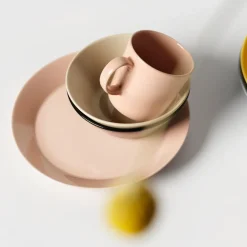 Mugg 0,3l puderrosa<IITTALA Outlet