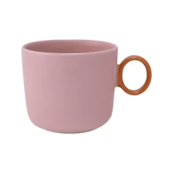 Mugg 0,35l<IITTALA Online