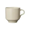 Mugg 0,3L sand<IITTALA Discount