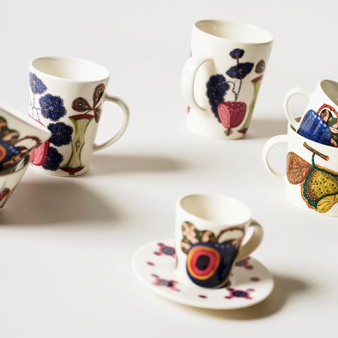 Mugg 0,3L Sato<IITTALA