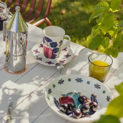 Mugg 0,3L Sato<IITTALA