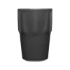 Mugg 0,3L stålgrå<IITTALA Discount