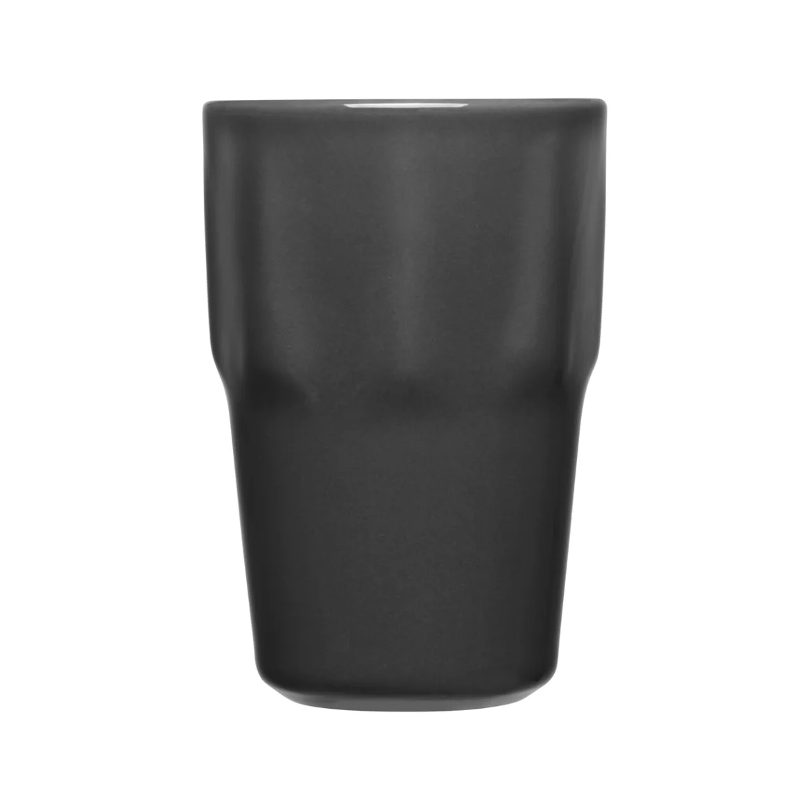 Mugg 0,3L stålgrå<IITTALA Discount