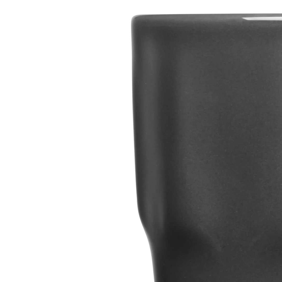 Mugg 0,3L stålgrå<IITTALA Discount