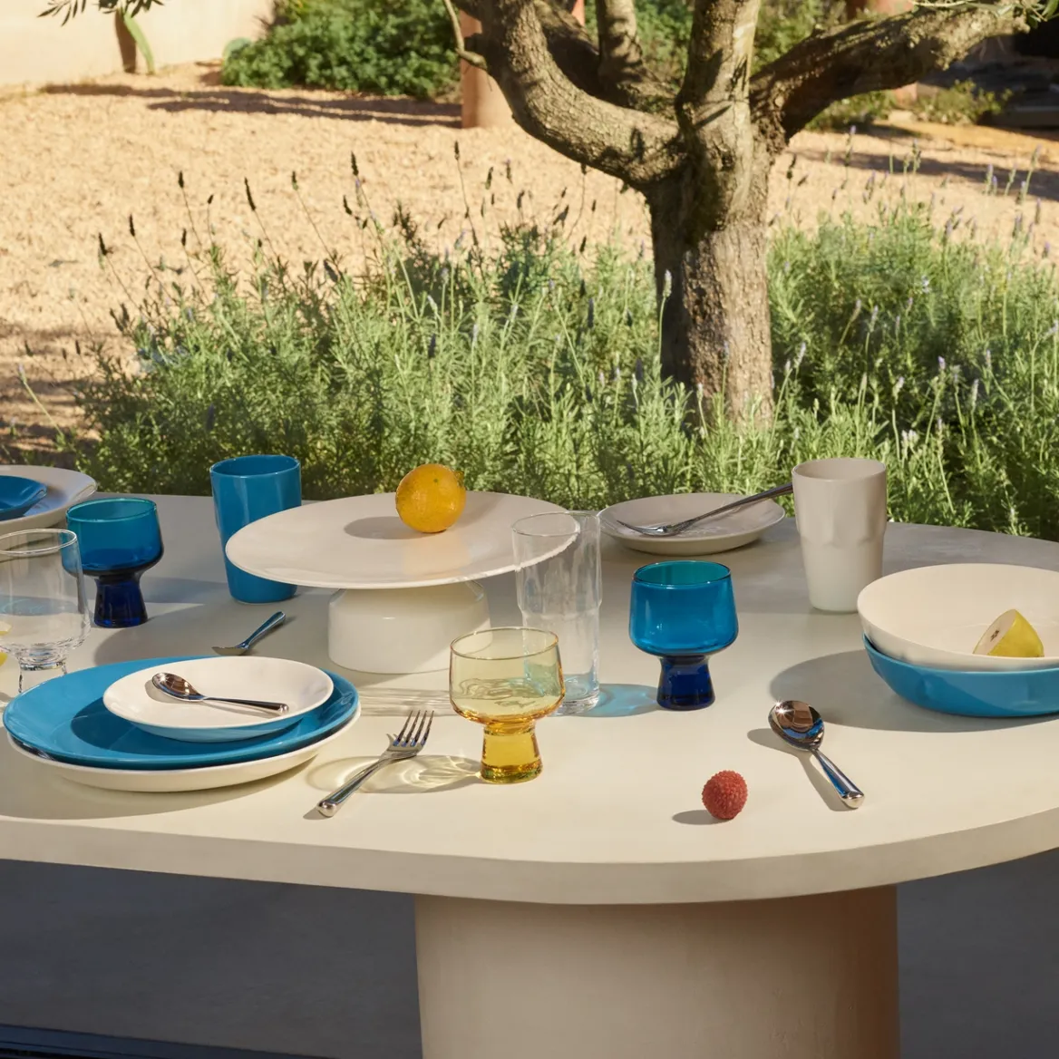 Mugg 0,3L stålgrå<IITTALA Discount