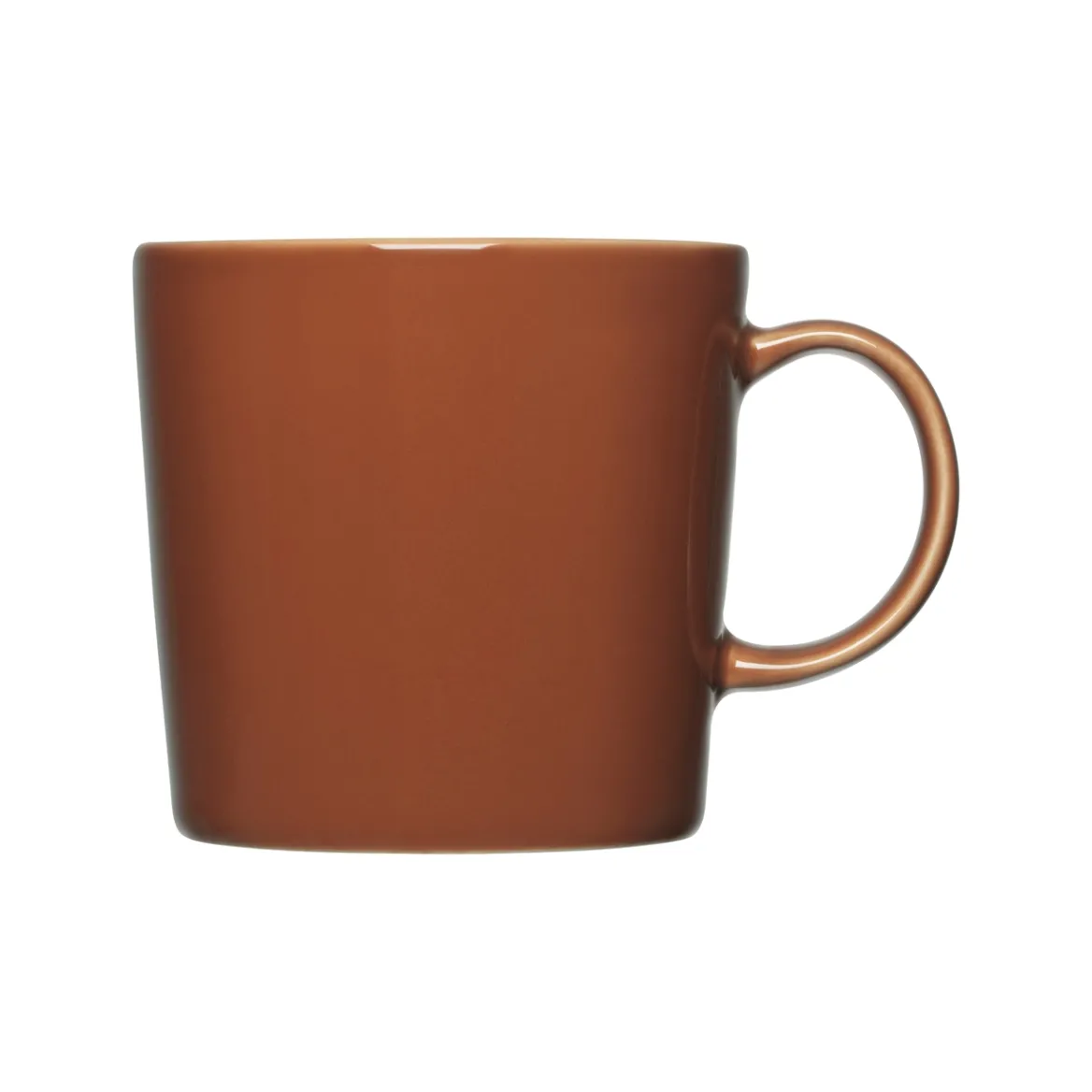 Mugg 0,3L<IITTALA Hot