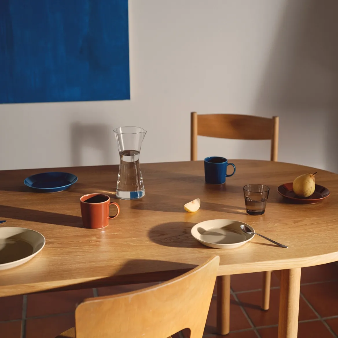 Mugg 0,3L<IITTALA Hot