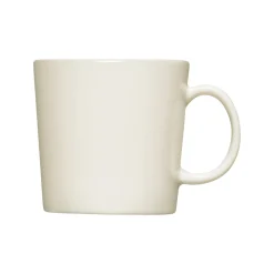 Mugg 0,3l<IITTALA