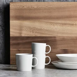Mugg 0,3l<IITTALA