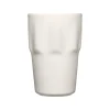 Mugg 0,3L vit<IITTALA Hot