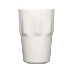 Mugg 0,3L vit<IITTALA Hot