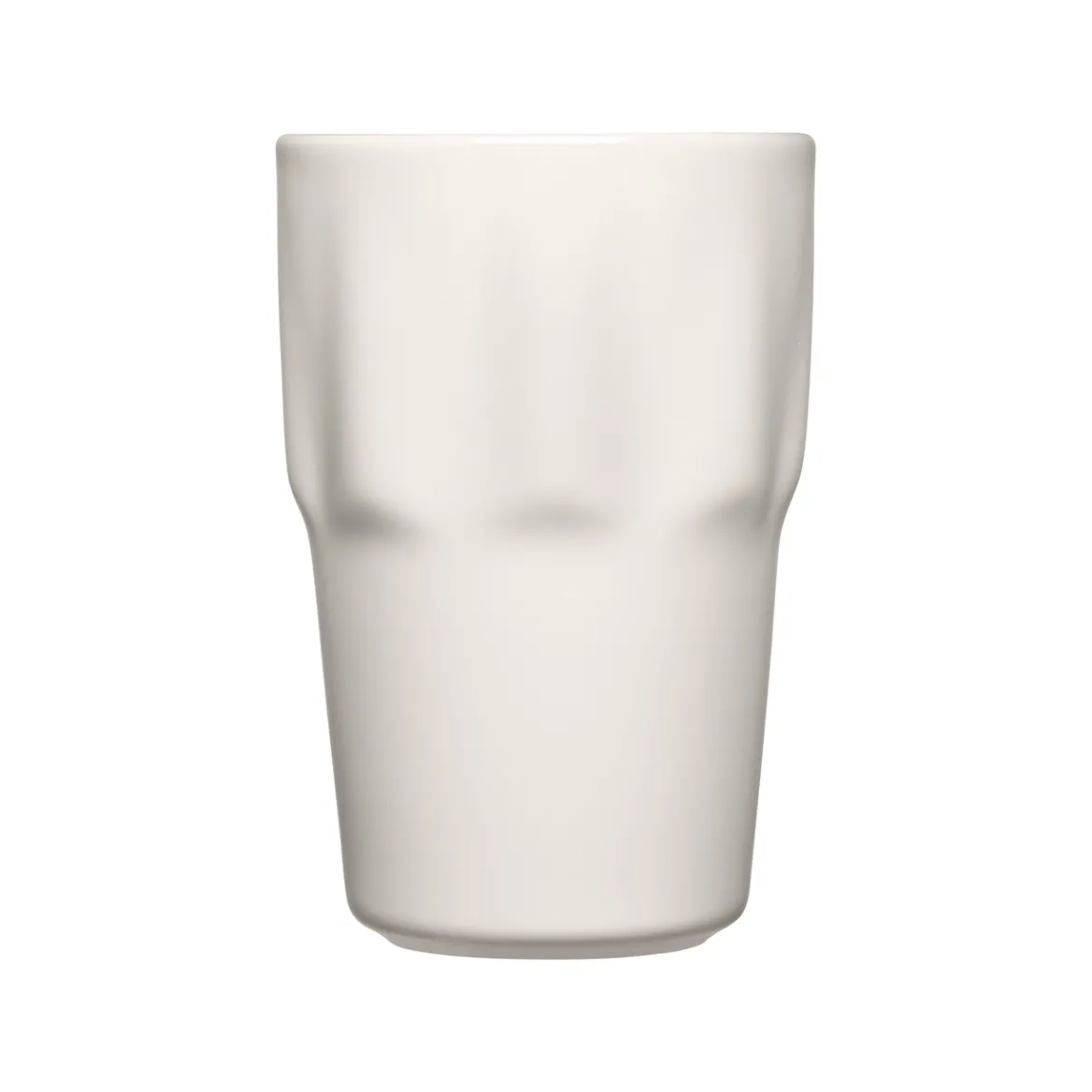Mugg 0,3L vit<IITTALA Hot