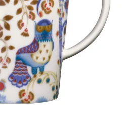Mugg 0,4l<IITTALA Best