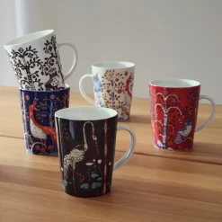 Mugg 0,4l<IITTALA Best