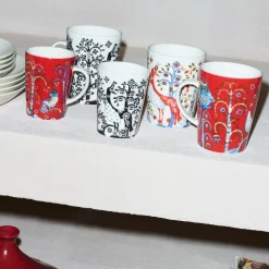 Mugg 0,4l<IITTALA Best