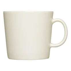 Mugg 0,4l<IITTALA Outlet