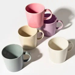 Mugg 0,3L 4-pack<IITTALA New