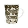 Mugg 0,4L Yö sepia, presentförpackning<IITTALA Sale