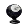Nattuggla 120x130mm mörkgrå<IITTALA Best