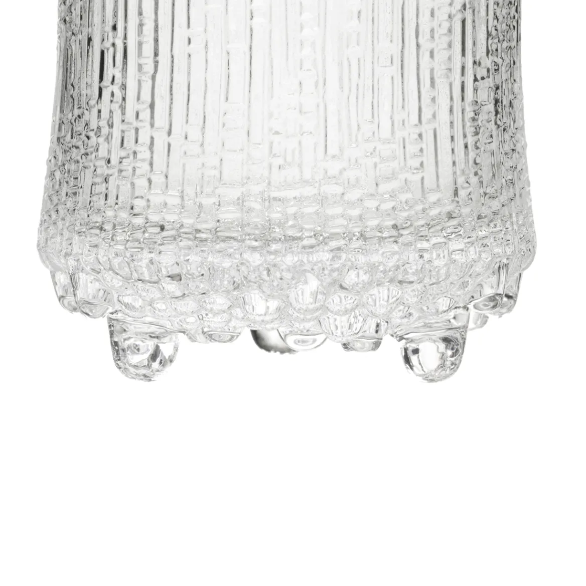 On the rocks 28cl 4-pack<IITTALA