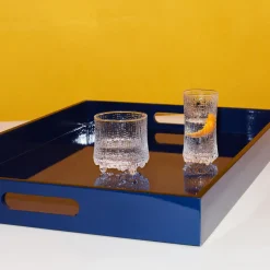 On the rocks 28cl 4-pack<IITTALA