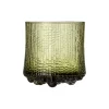 On-the-rocks 28cl Finsk sand 2-pack<IITTALA Outlet
