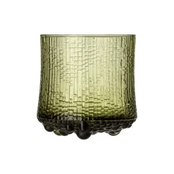 On-the-rocks 28cl Finsk sand 2-pack<IITTALA Outlet