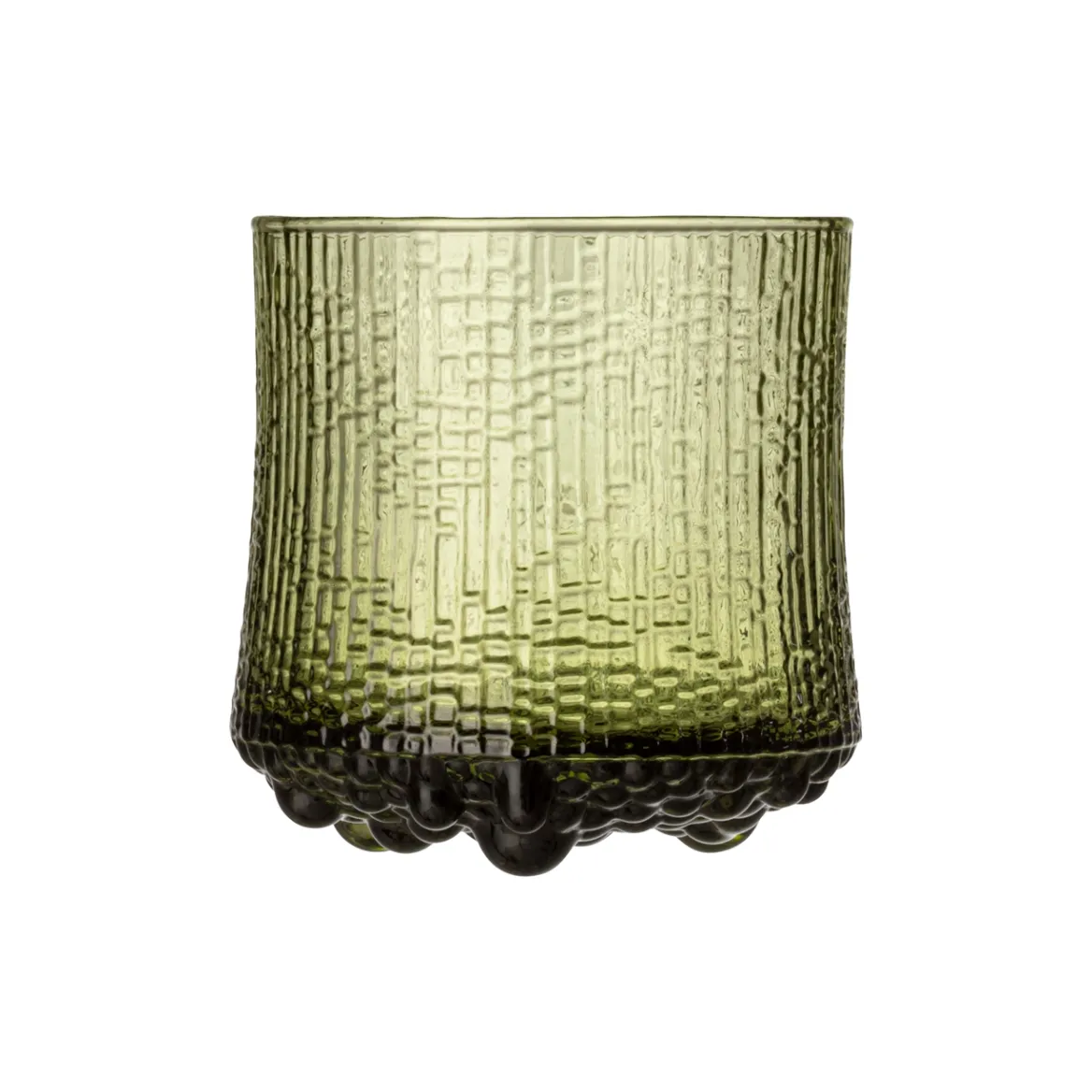 On-the-rocks 28cl Finsk sand 2-pack<IITTALA Outlet