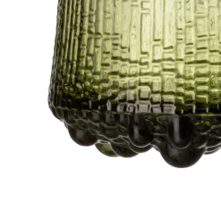 On-the-rocks 28cl Finsk sand 2-pack<IITTALA Outlet