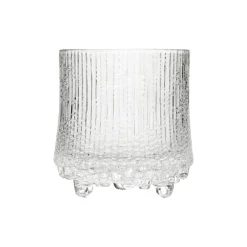 On-the-rocks 28cl 2-pack<IITTALA Best