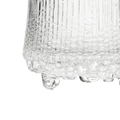 On-the-rocks 28cl 2-pack<IITTALA Best