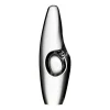 Orkidea konstverk<IITTALA Outlet