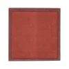 Pappersservett 33cm körsbär-röd<IITTALA