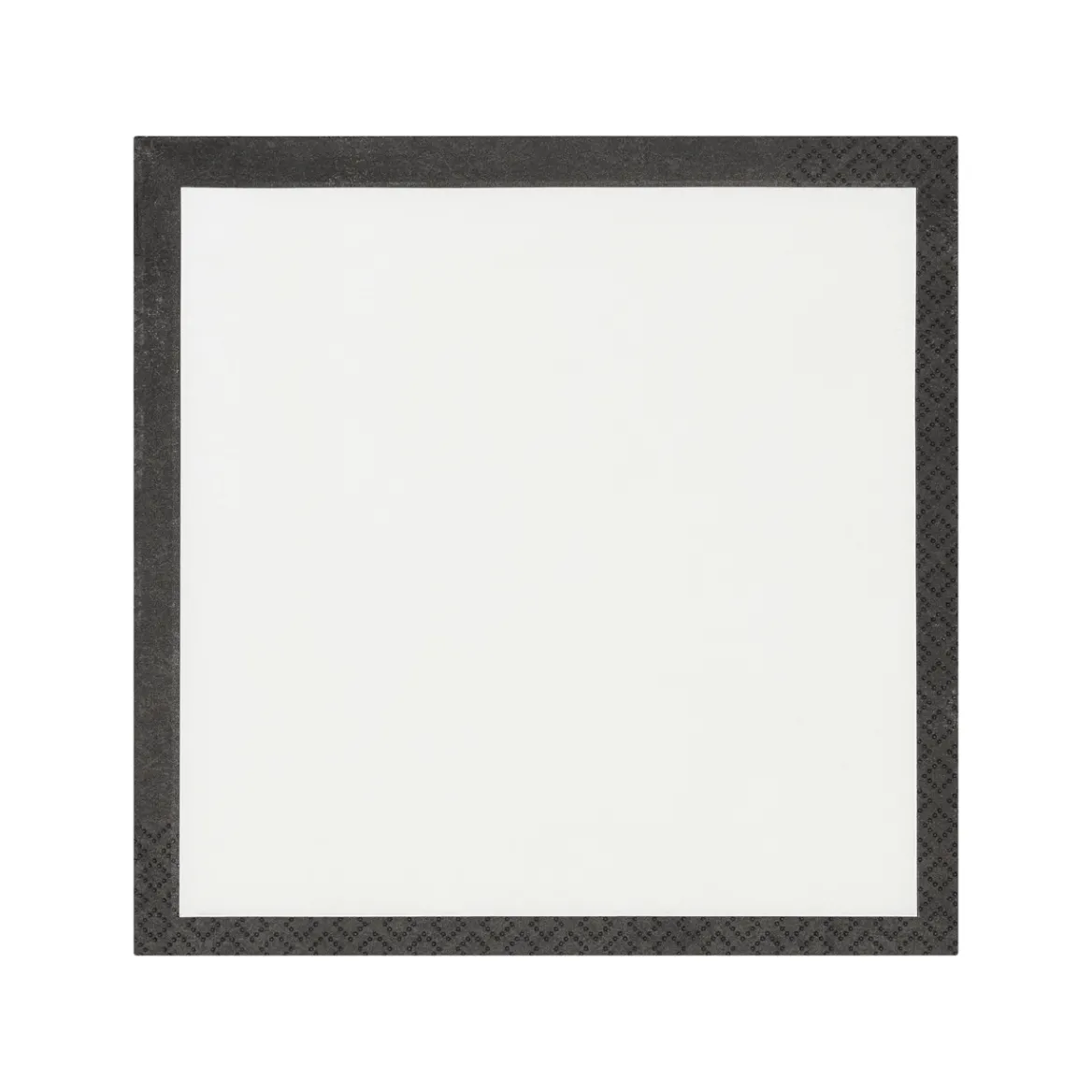 Pappersservett 33x33cm<IITTALA Clearance